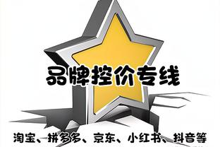 新利18体育登录时间